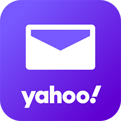 Yes, I would like to confirm my Amoena.com subscription in Yahoo