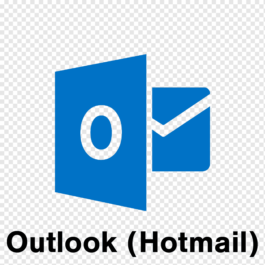 Yes, I would like to confirm my Amoena.com subscription in Outlook