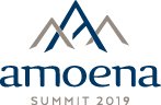 amoena summit 2019