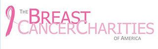 grass-roots-profile-breast-cancer-charities-america