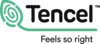 fabric technologies logo tencel