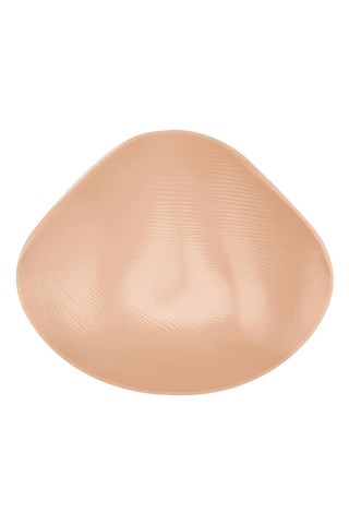 Essential Light 1SN Breast Form-314 Alt 0
