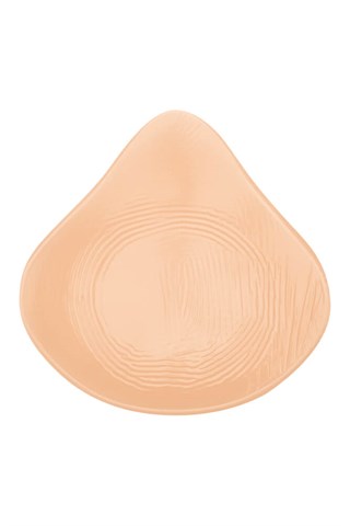 Essential Deluxe 1S Breast Form Alt 0