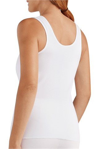 Michelle Post-Operations Camisole top - 2105 Alt 0