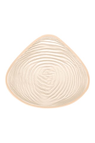 Natura Cosmetic 2SN Breast Form-323 Alt 0