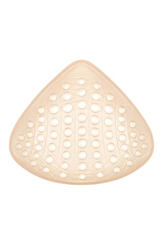 Energy Cosmetic 3S Breast Form-311 Alt 0