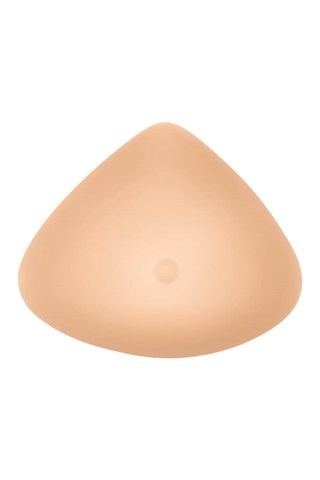 Natura Cosmetic 3S Breast Form-321 Alt 0