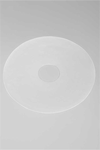 Couronnes en silicone pour la cicatrisation du sein (Mammilla Circle)-012 Alt 0