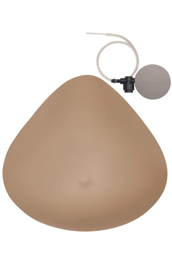 Adapt Air Xtra Light 2SN Adjustable Breast Form-326T