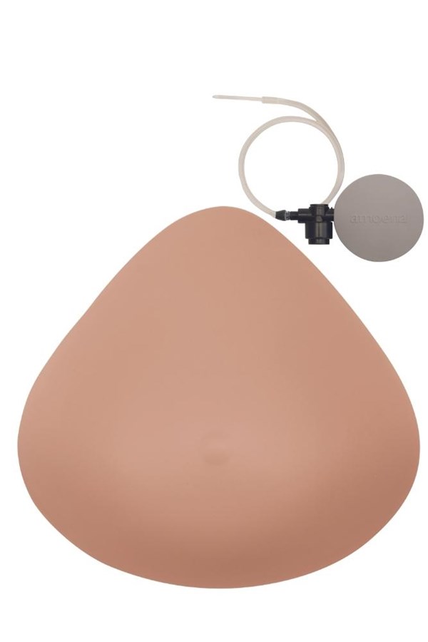 Adapt Air Light 2SN Adjustable Breast Form-327