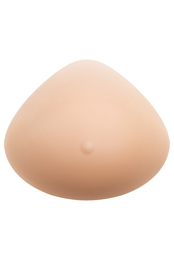 Balance Natura Medium Delta Breast Form-MD220