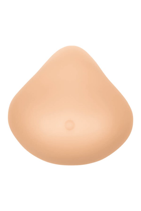 Energy 1S Breast Form