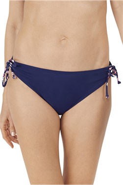 Elba Bikini Bottom - bikini briefs - 71606