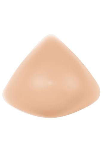 Basic 2S 290 - Basic Breast Form - 0290
