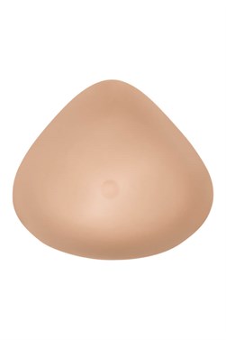 Natura Xtra Light 2SN Breast Form - weighs nearly 40% less than standard silicone forms - 0351