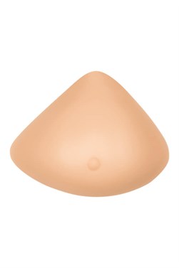 Contact 2A Breast Form - average cup fitting - 0394