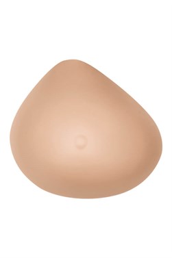 Essential Light 3E 556 Breast Form - (3)full cup fit - 0520