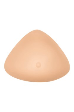 Natura Cosmetic 2S Breast Form-320 - (2)average cup fit - 0411