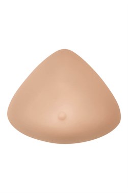 Natura Light 2S Breast Form-390 - (2)average cup fit - 0350