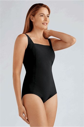 Swimsuit and exercise breast forms | breast prosthesis 