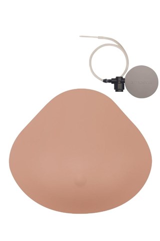 Adapt Air Xtra Light 1SN Adjustable Breast Form-328