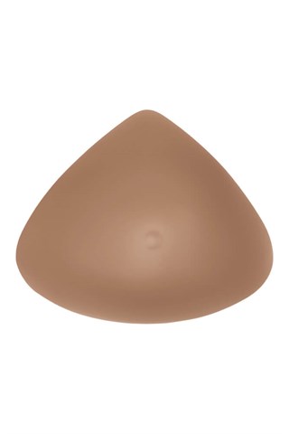 Contact 3S Breast Form-382T