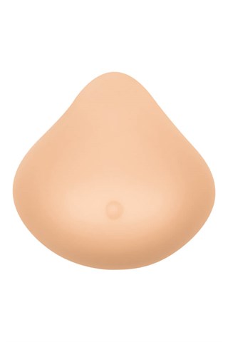 Contact 1S Breast Form
