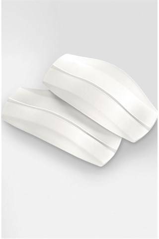 Silicone Shoulder Pads 050