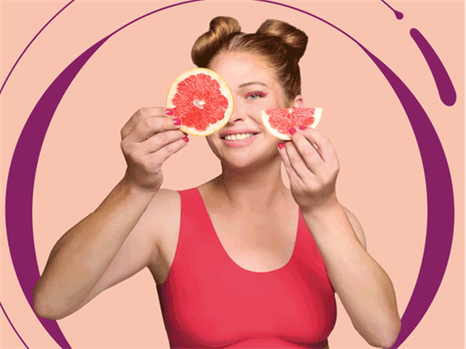 I Found Myself Again: My Breast Cancer Story with amoena