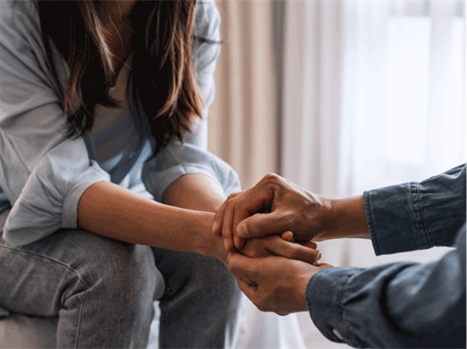 Mastectomy surgery: guidance for you and your loved ones