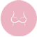 Lingerie