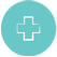 Recovery Care