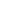 YT