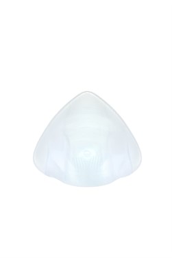 Balance Aqua Wave Swim Breast Form-150 - Lightweight silicone - 2395