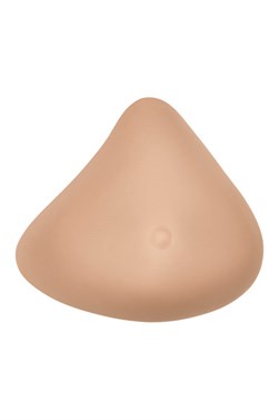 Natura Light 3A 373 Breast Form-373N - (3)full cup fit - 0474