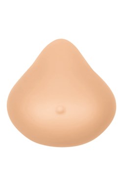 Essential 1S brystprotese - mindre fyldig facon - 0410