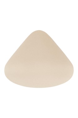 Premium Priform Breast Form-216 - for use immediately after surgery and times of leisure - 9319