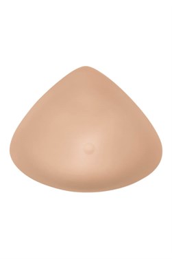 Contact Light 3S Breast Form-385C - (3)full cup fit - 0391
