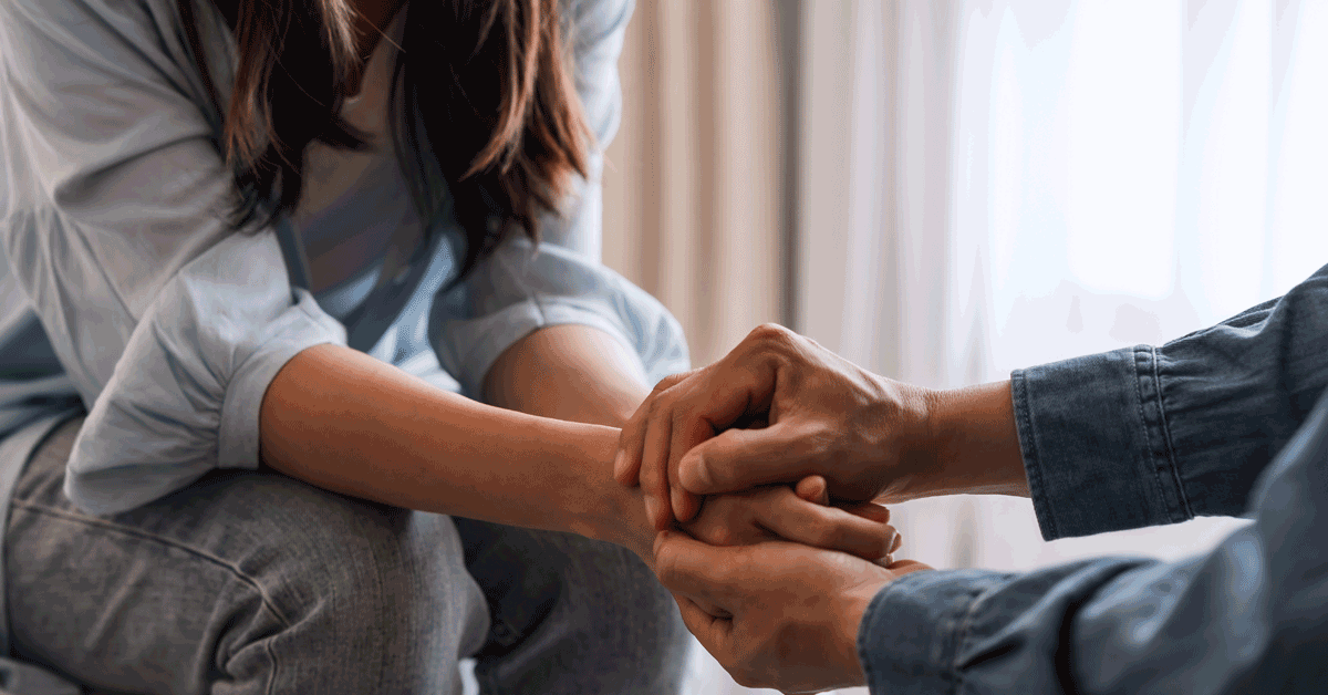 Mastectomy surgery: guidance for you and your loved ones