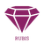 Partenaire Rubis