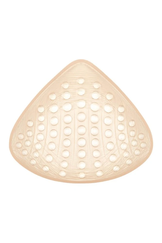 Buy Energy Cosmetic 3S Breast Form - ivory | Amoena Canada