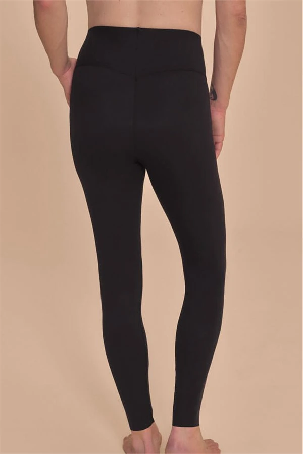 Buy Linda Leggings - black | Amoena Worldwide