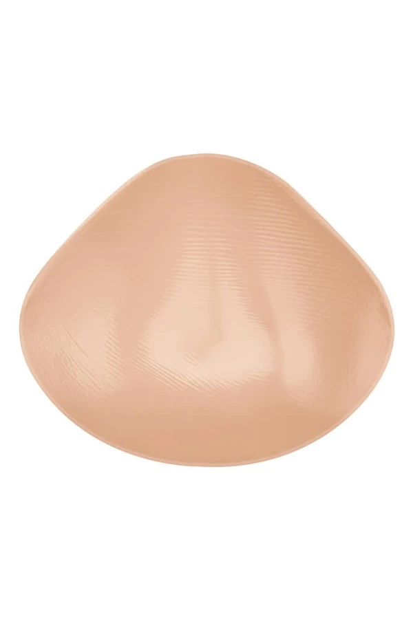 Amoena-314-1SN--Essential-