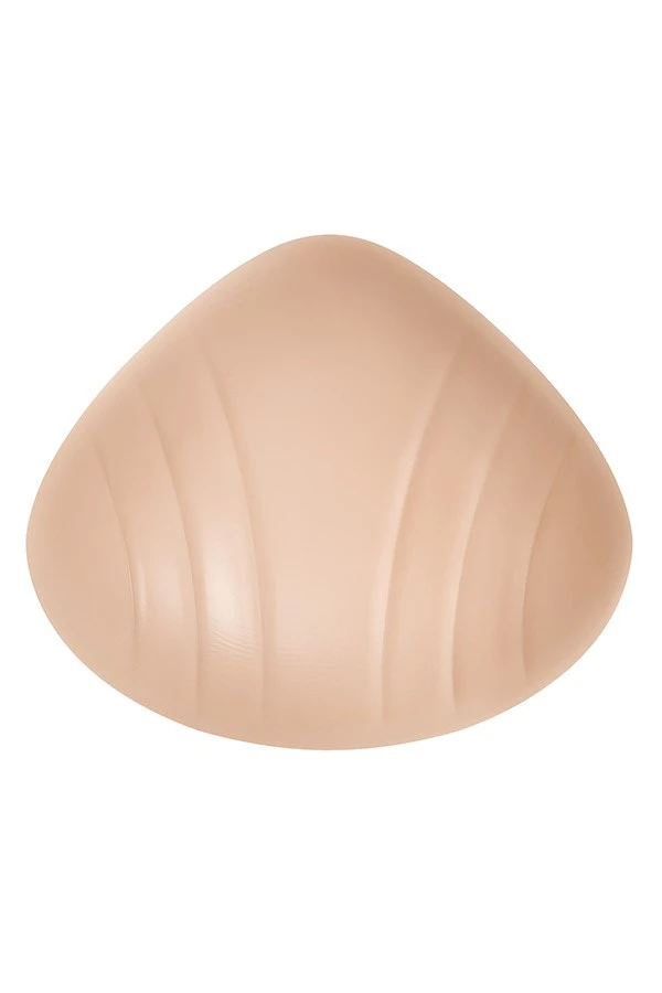 Buy Balance Essential Light Volume Delta Breast Form - ivory
