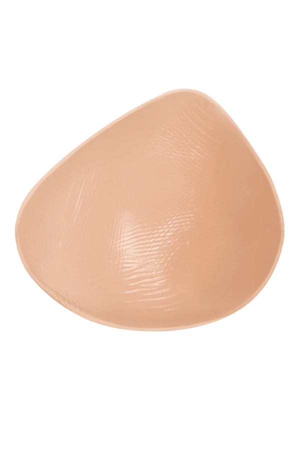 breast-forms-Essential-Light-