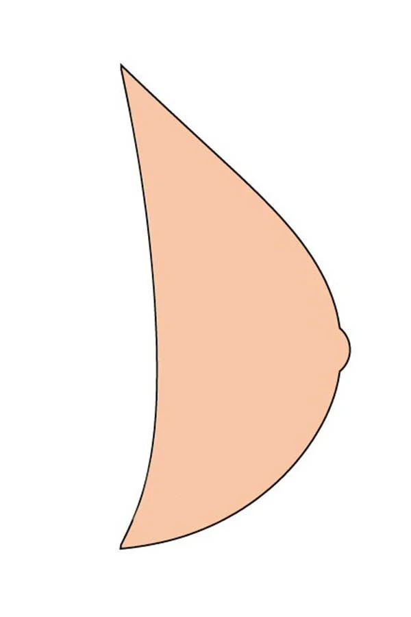 essential-light-breast-form-