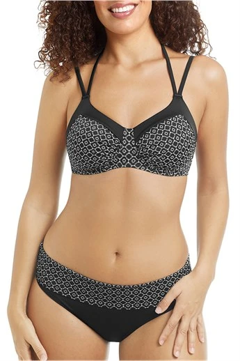 AyonSBTop-71117-71119-