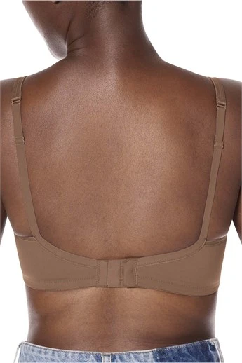 Mara-SBP-44864-mocha-back.webp