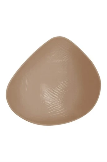 breast-forms-Essential-Light-