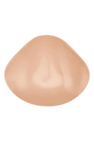 Amoena-314-1SN--Essential-